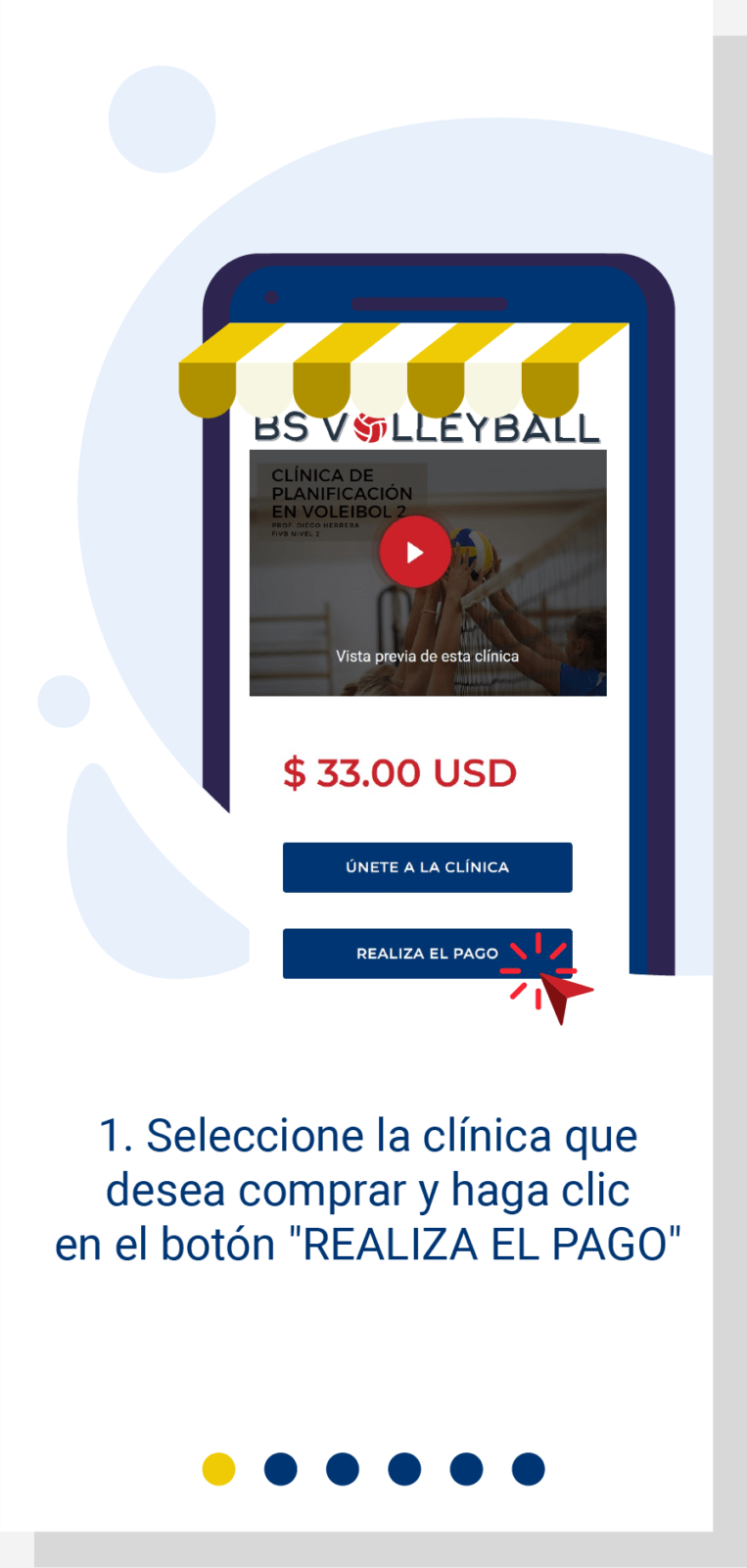 Instructions to pay-01