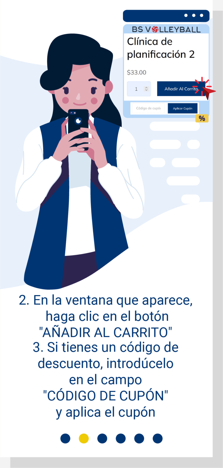 Instructions to pay-02