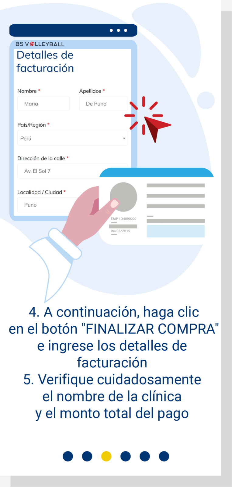 Instructions to pay-03