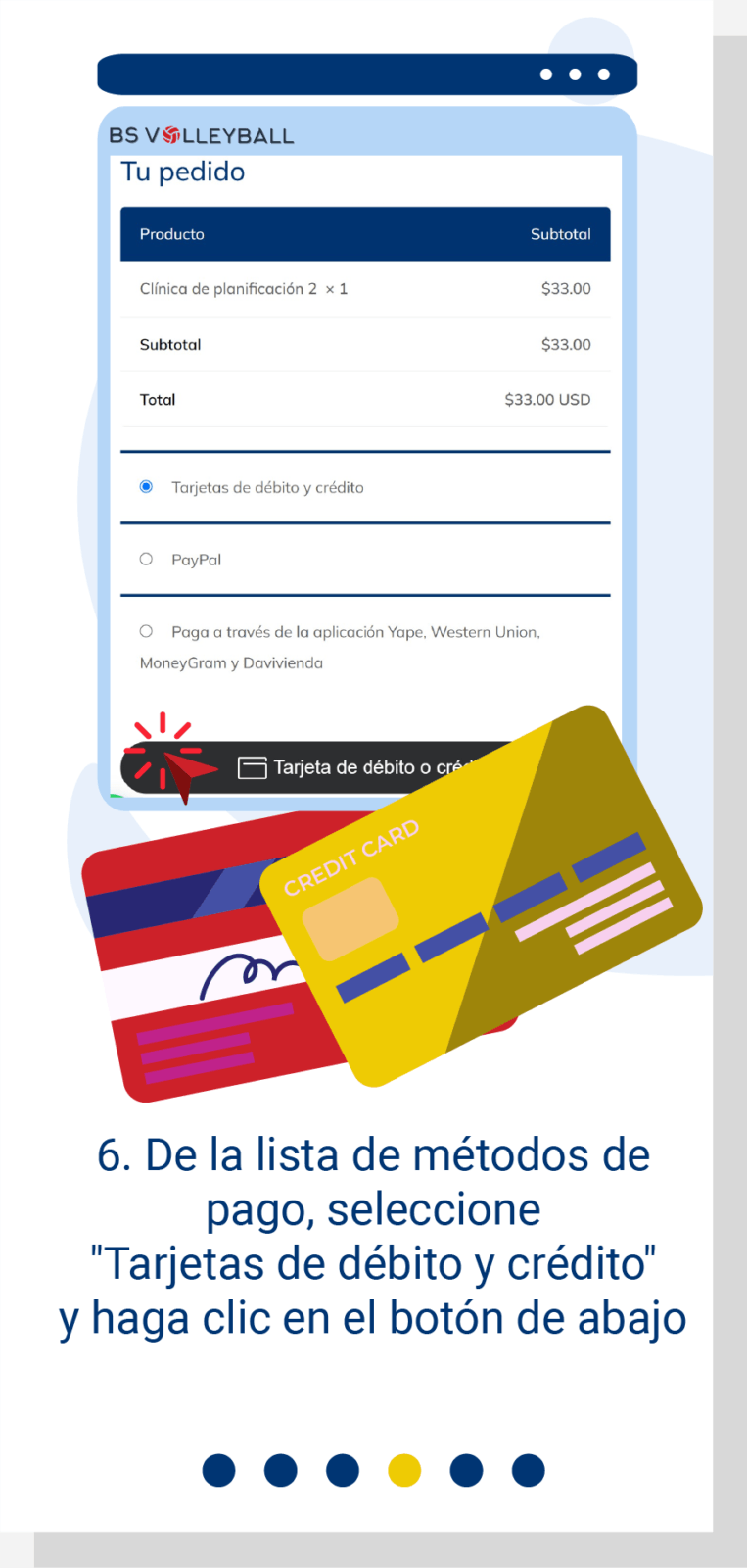 Instructions to pay-04