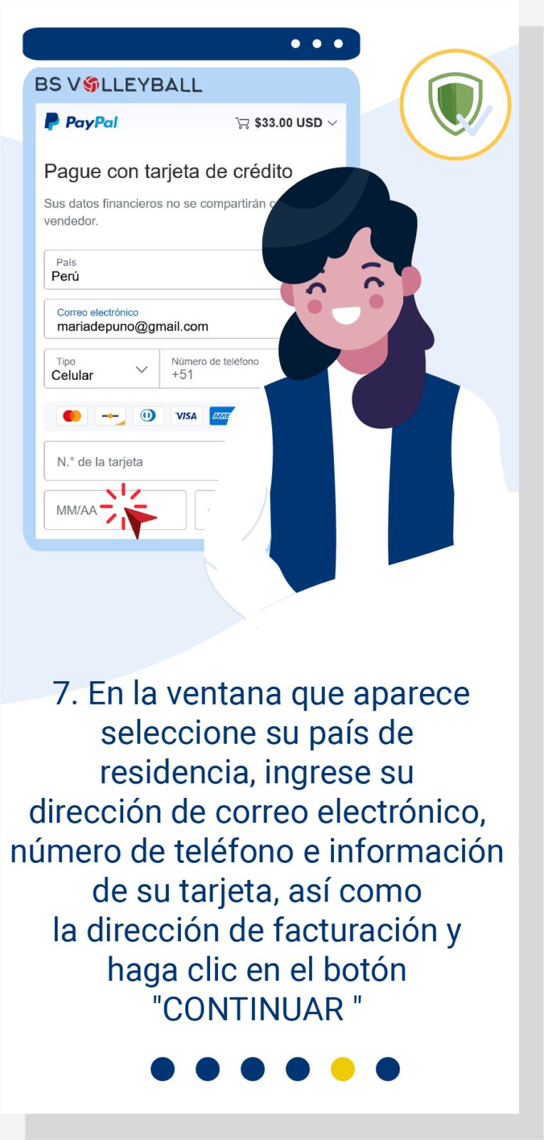 Instructions to pay-05