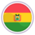 7913350-01