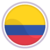 7913350-02