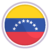 7913350-04