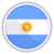 7913350-05