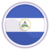 7913350-11