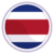 7913350-12