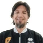 Diego Herrera