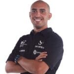 Nicolás Ruiz