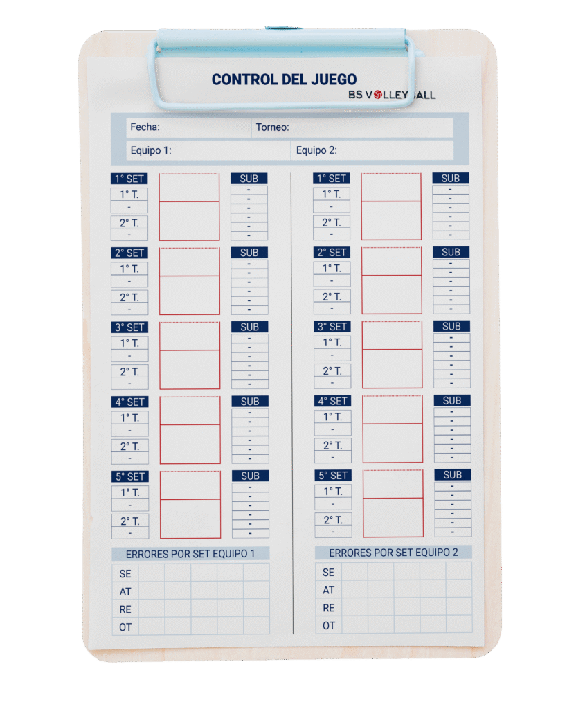 Cont de juego 1-01(1)