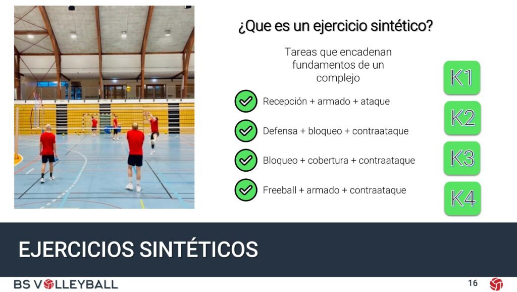 Clinica de diseño de ejercicios_Page_16