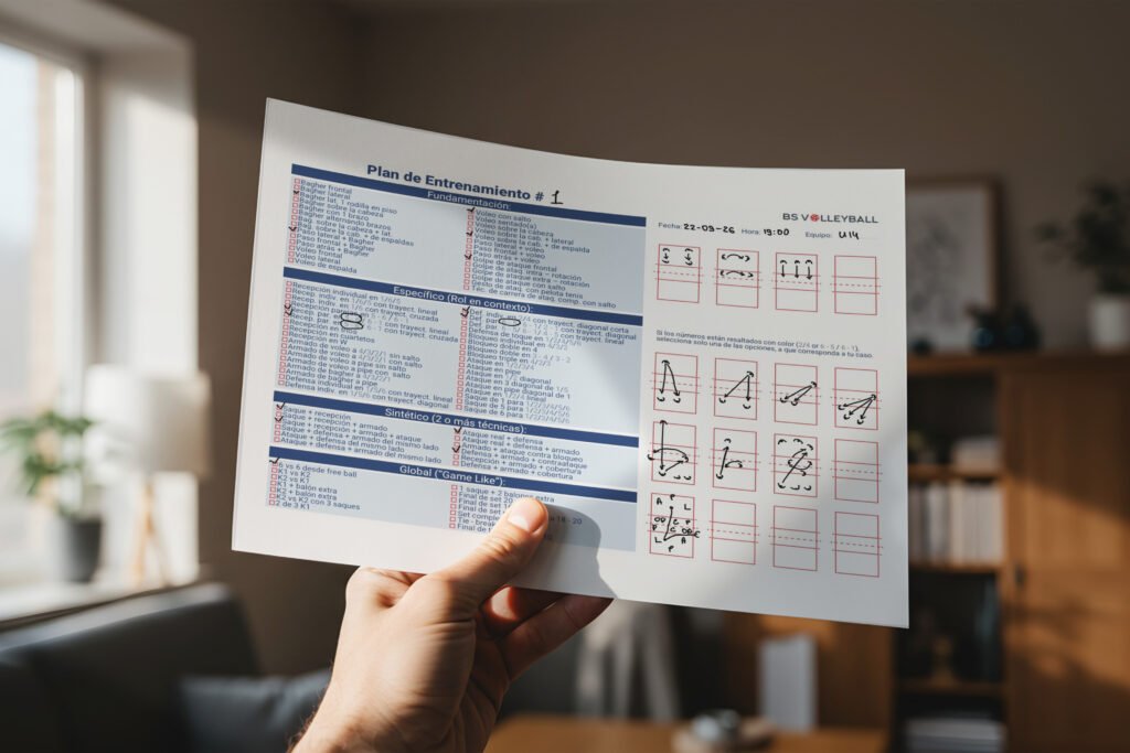 Plantilla constructor mockup 2